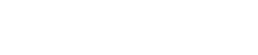 MiniDomains